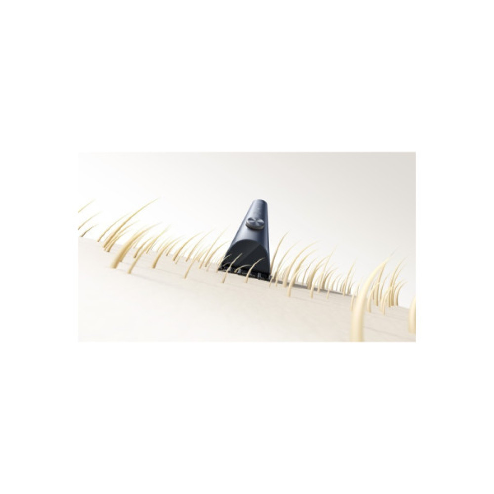 Машинка для стрижки Xiaomi Hair Clipper 2 (BHR8998EU)