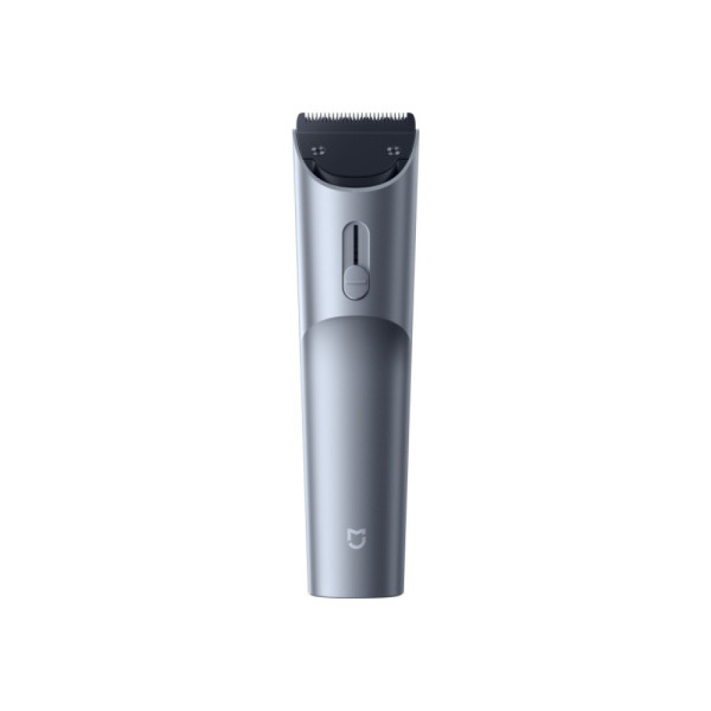 Машинка для стрижки Xiaomi Hair Clipper 2 (BHR8998EU)