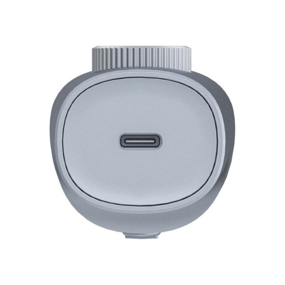 Машинка для стрижки Xiaomi Hair Clipper 2 (BHR8998EU)