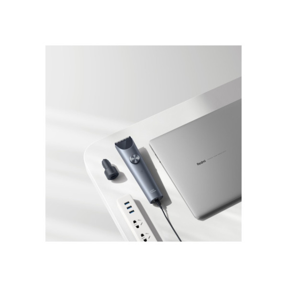 Машинка для стрижки Xiaomi Hair Clipper 2 (BHR8998EU)