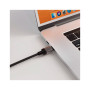 Дата кабель USB-C to USB-C 1.2m 3A C9-03 Acefast (6974316282679) Дата кабель USB-C to USB-C 1.2m 3A C9-03 Acefast (6974316282679)