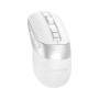 Мишка A4Tech FG50 Plus Wireless White (4711421002813)