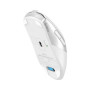 Мишка A4Tech FG50 Plus Wireless White (4711421002813)