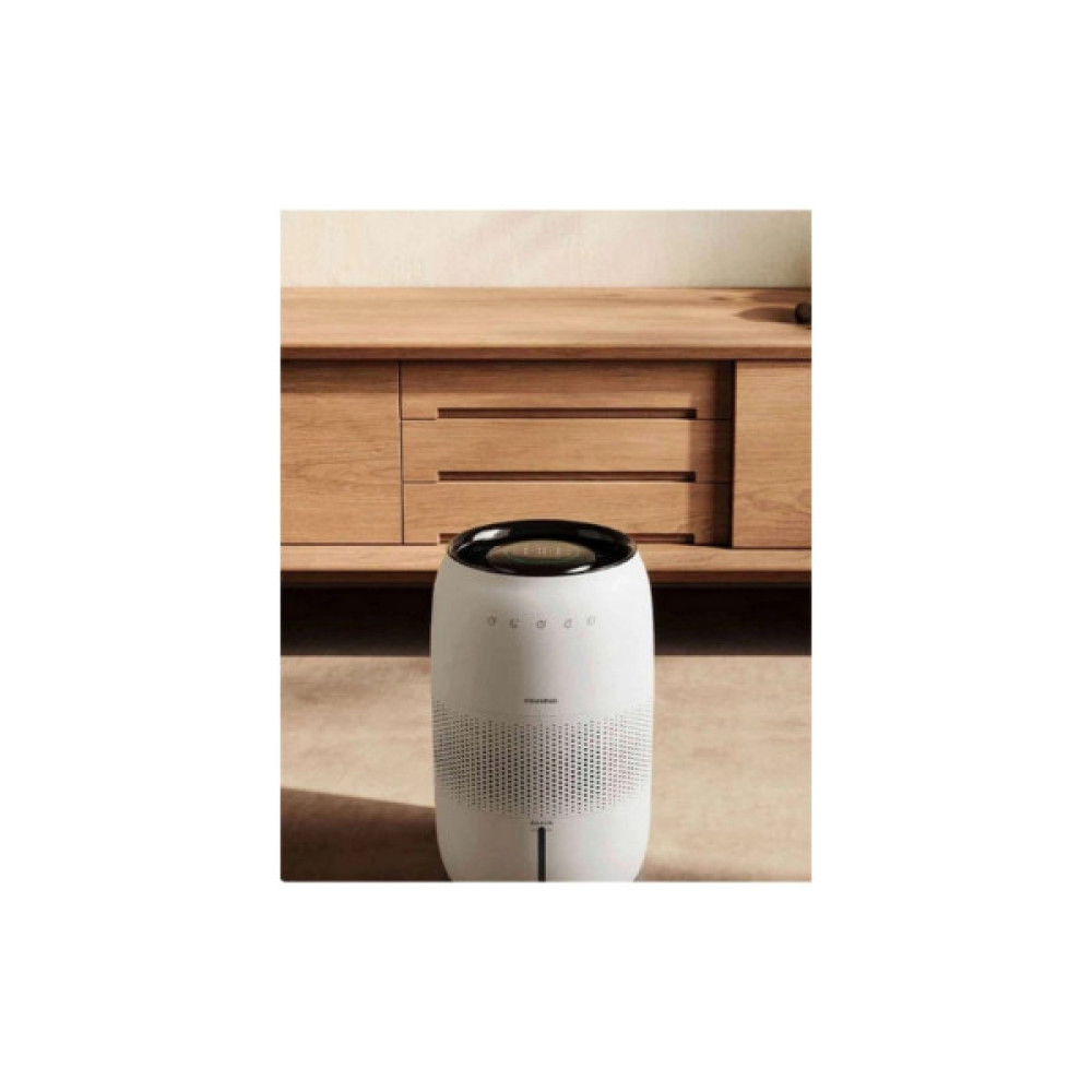 Зволожувач повітря Xiaomi Microhoo J4 (Microhoo_J4)