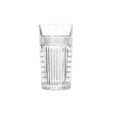 Склянка Onis (Libbey) серія "Anchor" Cooler висока 470 мл (839494)