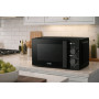 Мікрохвильова піч Ergo Y45MW