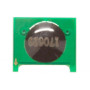 Чип для картриджа HP LJ Enterprise M351/M176/M251 universal Black AHK (3202437)