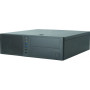 Корпус для ПК Chieftec MESH (CS-12B-300)
