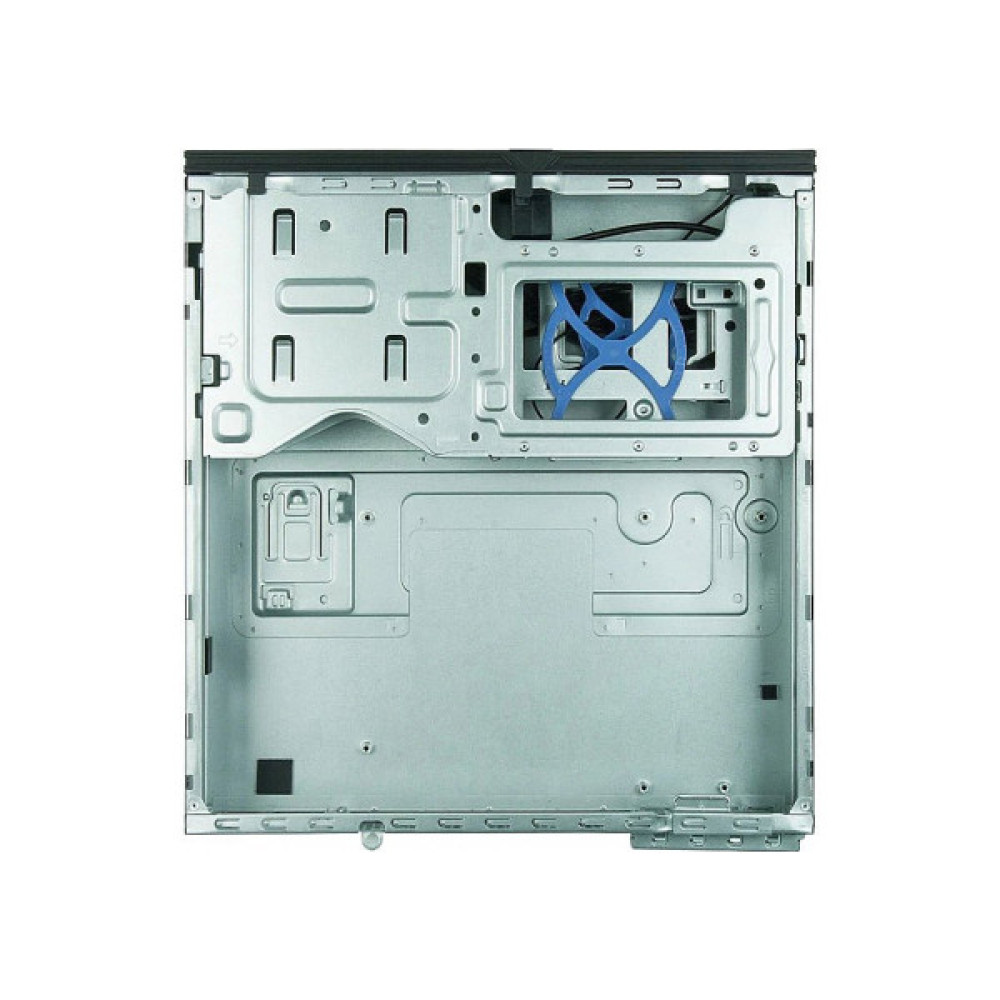 Корпус для ПК Chieftec MESH (CS-12B-300)