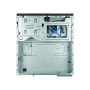 Корпус для ПК Chieftec MESH (CS-12B-300)