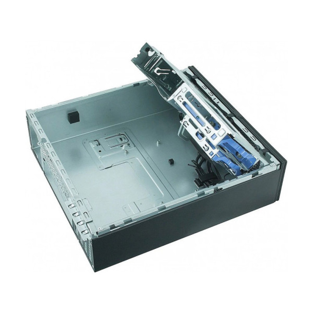 Корпус для ПК Chieftec MESH (CS-12B-300)