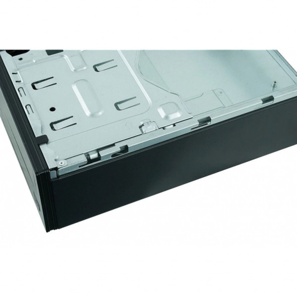 Корпус для ПК Chieftec MESH (CS-12B-300)