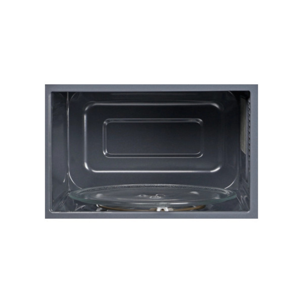 Мікрохвильова піч Galanz MW-4202BG