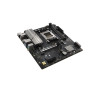 SAPPHIRE Motherboard B650M-E sAM5 B650 2xDDR5 M.2 HDMI DP mATX