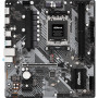 ASROCK B650M-H/M.2+
