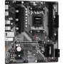 ASROCK B650M-H/M.2+