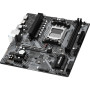 ASROCK B650M-H/M.2+