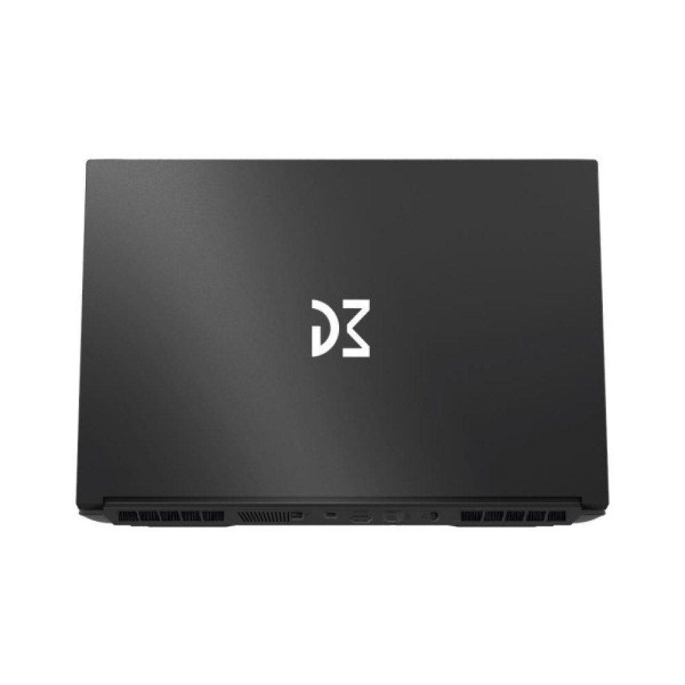 Ноутбук Dream Machines RG4050-15 (RG4050-15UA61)