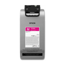 Картридж Epson SC-F3000 UltraChrome DG Magenta T47W30N (C13T47W30N)