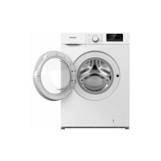 Пральна машина PRIME Technics PWF 7104 O
