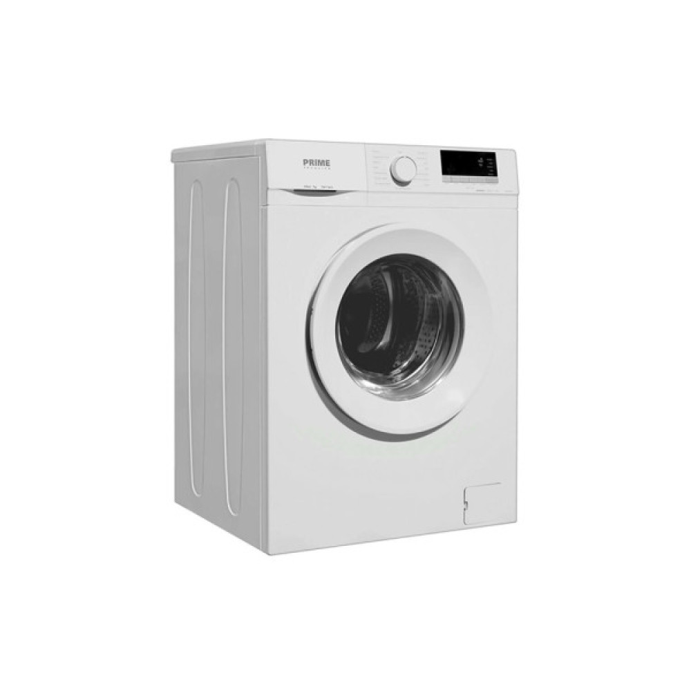 Пральна машина PRIME Technics PWF 7104 O