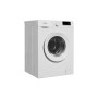 Пральна машина PRIME Technics PWF 7104 O