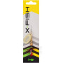 Блешня X-Fish Sirius 6.5g 3 Gold SRD (1917.06.49)