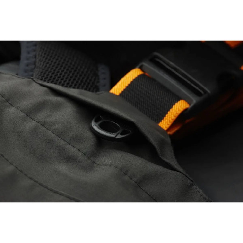 Вейдерси Savage Gear SG8 Chest SF W XXL 45-47/10-12 (1854.45.25)