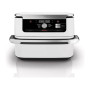 Мультипіч Ninja Foodi FlexDrawer (AF500EUWH)