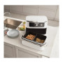 Мультипіч Ninja Foodi FlexDrawer (AF500EUWH)
