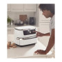 Мультипіч Ninja Foodi FlexDrawer (AF500EUWH)