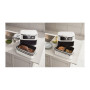 Мультипіч Ninja Foodi FlexDrawer (AF500EUWH)