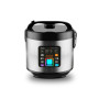 Мультиварка PRIME Technics PMC 1286 Color Cook Мультиварка PRIME Technics PMC 1286 Color Cook