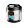 Мультиварка PRIME Technics PMC 1286 Color Cook Мультиварка PRIME Technics PMC 1286 Color Cook
