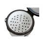 Мультиварка PRIME Technics PMC 1286 Color Cook Мультиварка PRIME Technics PMC 1286 Color Cook