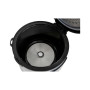 Мультиварка PRIME Technics PMC 1286 Color Cook Мультиварка PRIME Technics PMC 1286 Color Cook