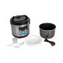 Мультиварка PRIME Technics PMC 1286 Color Cook Мультиварка PRIME Technics PMC 1286 Color Cook