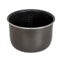 Мультиварка PRIME Technics PMC 1286 Color Cook Мультиварка PRIME Technics PMC 1286 Color Cook