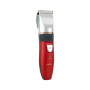 Машинка для стрижки Xiaomi Sharp-R Машинка для стрижки Xiaomi Sharp-R