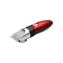 Машинка для стрижки Xiaomi Sharp-R Машинка для стрижки Xiaomi Sharp-R