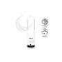 Вентилятор Neor AIRMAX DS 2W10 WT Вентилятор Neor AIRMAX DS 2W10 WT
