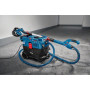 Пилосос будівельний Bosch GAS 12-40 MA (0.601.9M0.120)