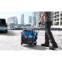 Пилосос будівельний Bosch GAS 12-40 MA (0.601.9M0.120)