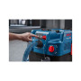 Пилосос будівельний Bosch GAS 12-40 MA (0.601.9M0.120)