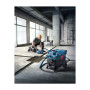Пилосос будівельний Bosch GAS 12-40 MA (0.601.9M0.120)
