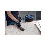 Пилосос будівельний Bosch GAS 12-40 MA (0.601.9M0.120)