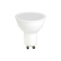 Лампочка Osram LED VALUE, PAR16, 5W, 3000K, GU10 (4058075689510) Лампочка Osram LED VALUE, PAR16, 5W, 3000K, GU10 (4058075689510)