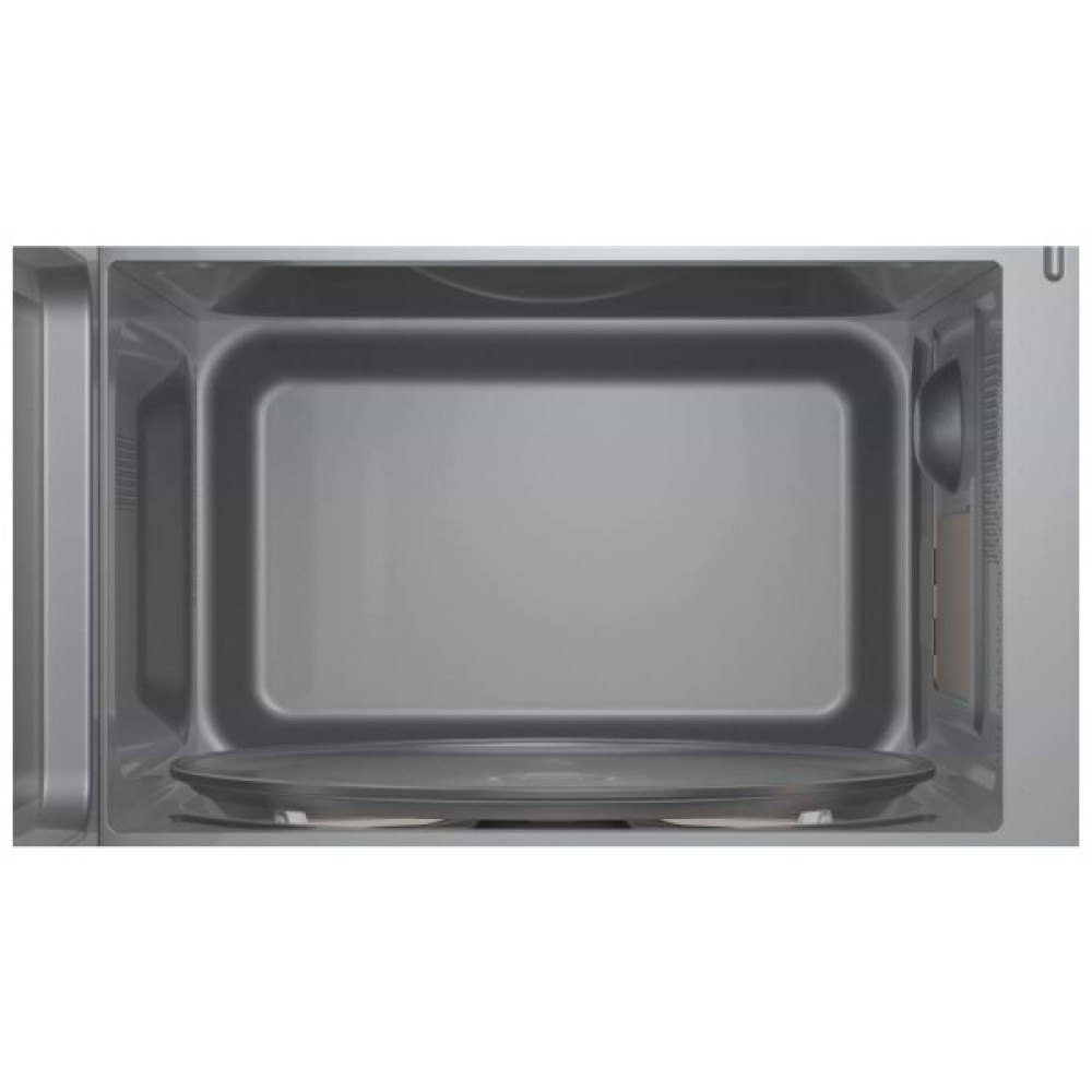 Мікрохвильова піч Bosch BFL623MC3