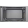 Мікрохвильова піч Bosch BFL623MC3