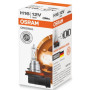 Автолампа Osram галогенова 19W (OS 64219 L) Автолампа Osram галогенова 19W (OS 64219 L)
